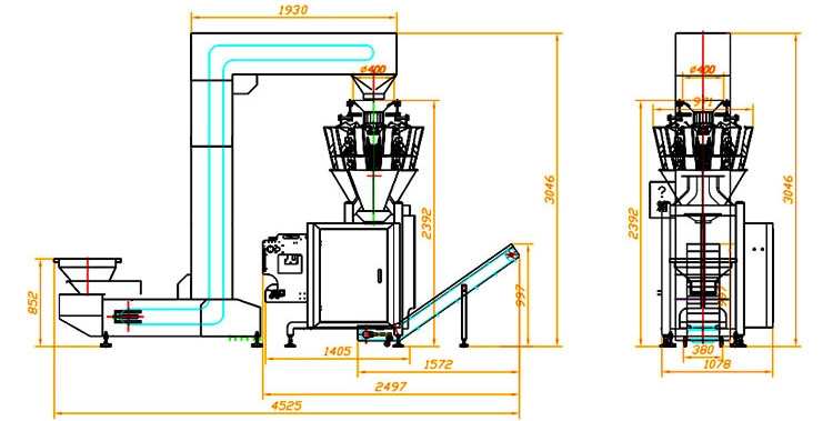 Layout VFFS_Weigher.jpg