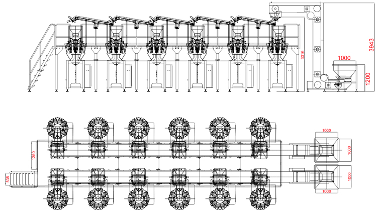 Layout drawing 750.jpg