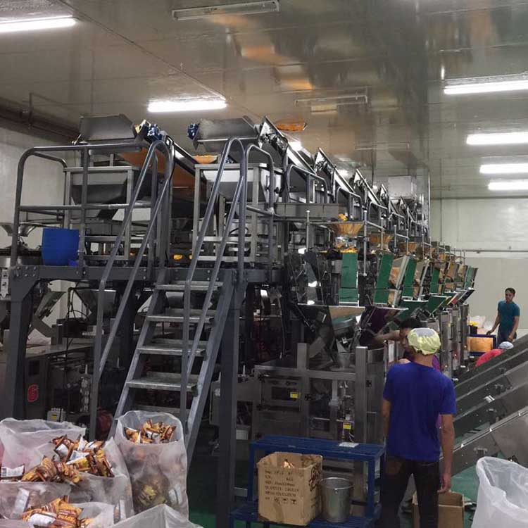 12-in-1 High Speed Packaging Line (2).jpg