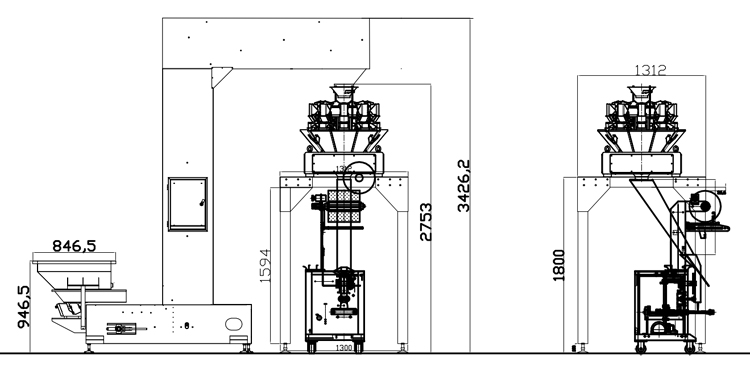 Layout 320pouch Machine.jpg